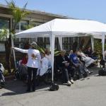 StElzabeths_065 (May 17, 2019)